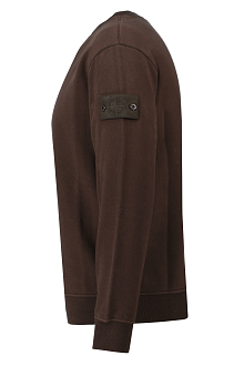 Stone Island Sweater