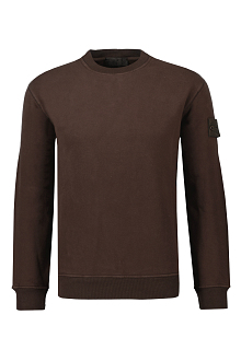 Stone Island Sweater