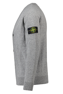 Stone Island Vest