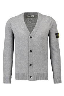 Stone Island Vest