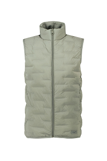 Cavallaro Bodywarmer