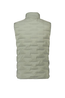 Cavallaro Bodywarmer