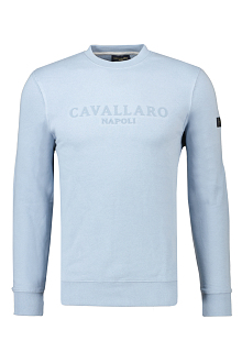 Cavallaro Sweater