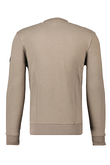 Cavallaro Sweater