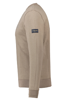 Cavallaro Sweater