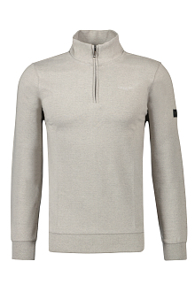 Cavallaro Sweater