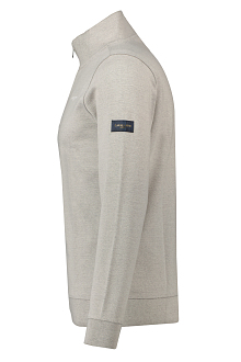 Cavallaro Sweater