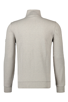 Cavallaro Sweater