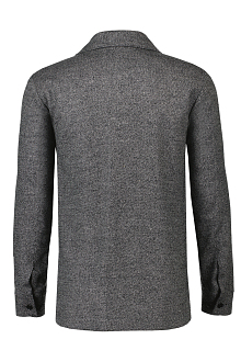 Cavallaro Overshirt