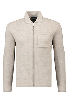 Cavallaro Vest