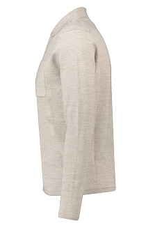 Cavallaro Vest