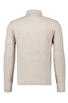 Cavallaro Vest