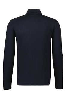 Cavallaro Vest