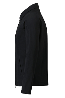 Ferilli Overshirt
