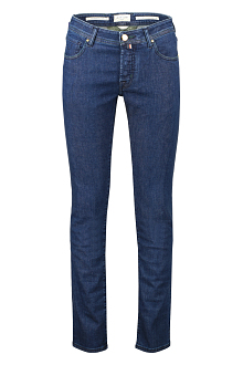 Jacob Cohen Jeans