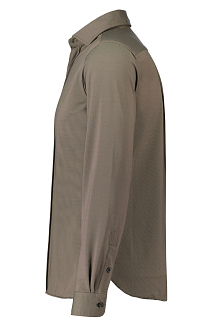 Xacus Overhemd