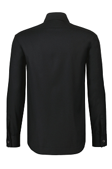 Xacus Overshirt