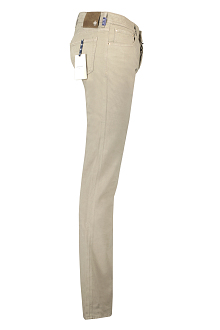 Jacob Cohen Jeans
