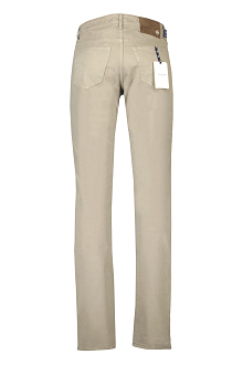 Jacob Cohen Jeans
