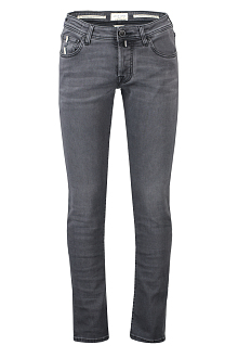 Jacob Cohen Jeans