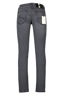 Jacob Cohen Jeans