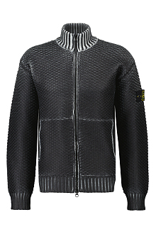 Stone Island Vest