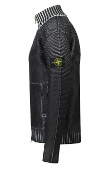 Stone Island Vest