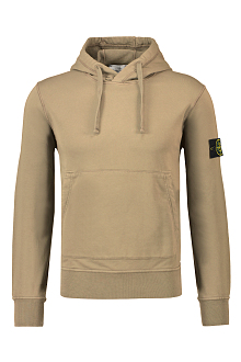 Stone Island Hoodie