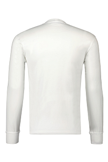 Stone Island T-shirt