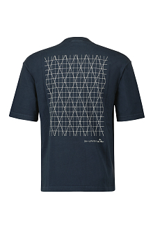 Stone Island T-shirt