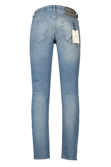 Jacob Cohen Jeans