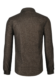 Cavallaro Overshirt