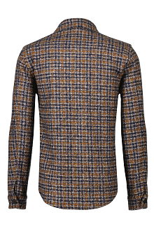 Cavallaro Overshirt