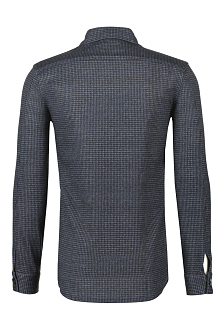 Cavallaro Overshirt