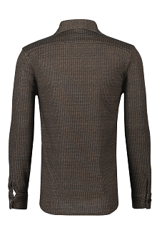 Cavallaro Overshirt