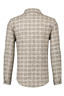 Cavallaro Overshirt