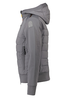 Parajumpers Jas