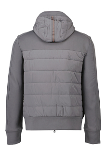 Parajumpers Jas