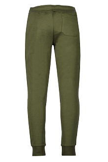 Ralph Lauren Broek