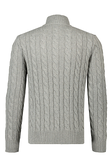 Ralph Lauren Trui
