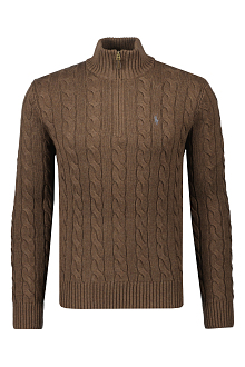 Ralph Lauren Trui