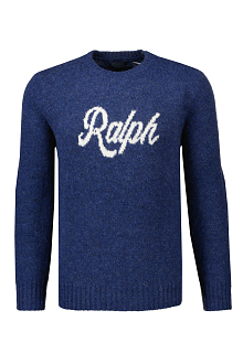 Ralph Lauren Trui