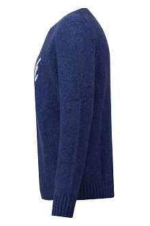 Ralph Lauren Trui