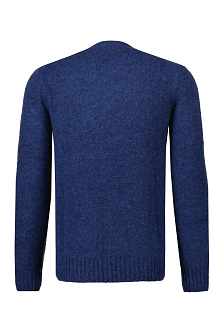 Ralph Lauren Trui