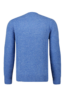 Ralph Lauren Trui