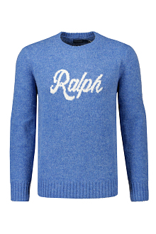Ralph Lauren Trui