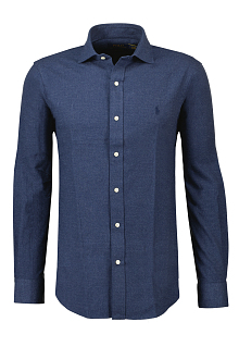 Ralph Lauren Overhemd