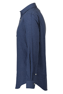Ralph Lauren Overhemd
