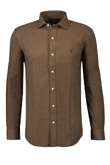 Ralph Lauren Overhemd