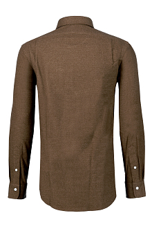 Ralph Lauren Overhemd